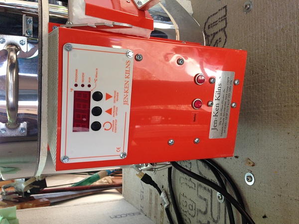 Click image for larger version.&nbsp;

Name:	IMG_4725.JPG&nbsp;
Views:	156&nbsp;
Size:	2.00 MB&nbsp;
ID:	84638