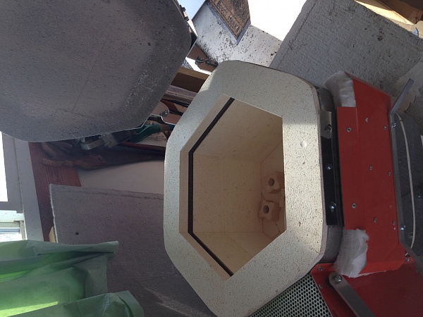 Click image for larger version.&nbsp;

Name:	IMG_4726.JPG&nbsp;
Views:	160&nbsp;
Size:	1.83 MB&nbsp;
ID:	84639