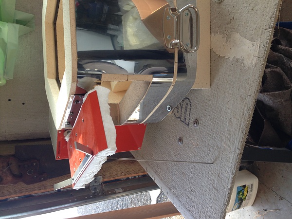 Click image for larger version.&nbsp;

Name:	IMG_4727.JPG&nbsp;
Views:	148&nbsp;
Size:	2.20 MB&nbsp;
ID:	84640