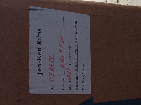 Click image for larger version.&nbsp;

Name:	IMG_4728.JPG&nbsp;
Views:	168&nbsp;
Size:	1.09 MB&nbsp;
ID:	84641