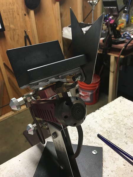 Click image for larger version.&nbsp;

Name:	IMG_1824-2.jpg&nbsp;
Views:	124&nbsp;
Size:	1.03 MB&nbsp;
ID:	84709