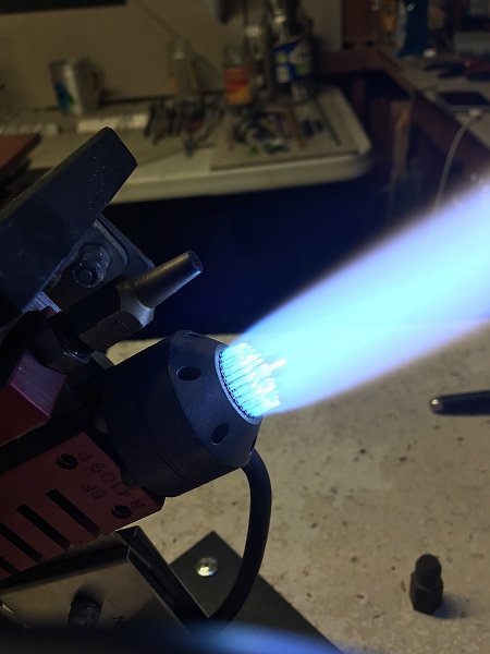 Click image for larger version.&nbsp;

Name:	IMG_1828-2.jpg&nbsp;
Views:	119&nbsp;
Size:	828.2 KB&nbsp;
ID:	84710