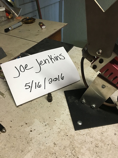 Click image for larger version.&nbsp;

Name:	IMG_1825-2.jpg&nbsp;
Views:	121&nbsp;
Size:	1.15 MB&nbsp;
ID:	84711