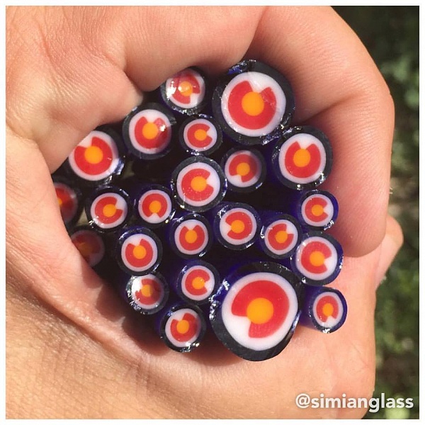 Click image for larger version.&nbsp;

Name:	13239992_1350418064974044_6230272143130379557_n.jpg&nbsp;
Views:	198&nbsp;
Size:	96.4 KB&nbsp;
ID:	84779