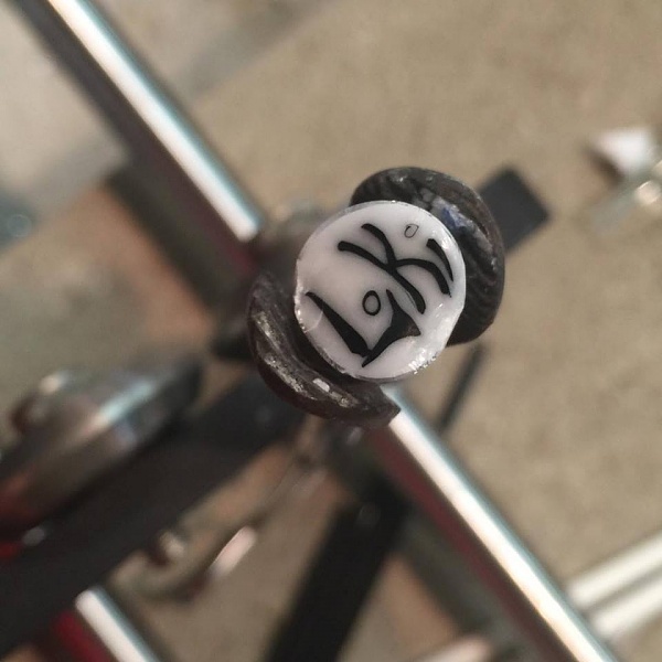 Click image for larger version.&nbsp;

Name:	13250560_489189224603134_1103207989_n.jpg&nbsp;
Views:	177&nbsp;
Size:	50.6 KB&nbsp;
ID:	84837