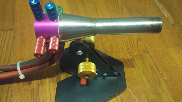 Click image for larger version.&nbsp;

Name:	20160531_181724.jpg&nbsp;
Views:	193&nbsp;
Size:	2.02 MB&nbsp;
ID:	84931