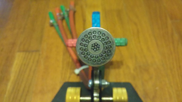 Click image for larger version.&nbsp;

Name:	20160531_181744.jpg&nbsp;
Views:	197&nbsp;
Size:	1.97 MB&nbsp;
ID:	84932