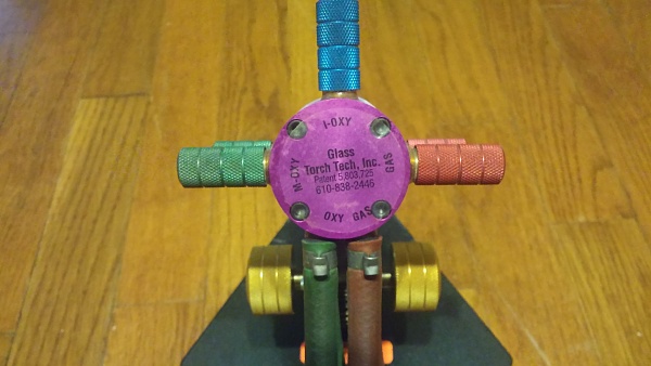 Click image for larger version.&nbsp;

Name:	20160531_181827.jpg&nbsp;
Views:	189&nbsp;
Size:	2.04 MB&nbsp;
ID:	84933