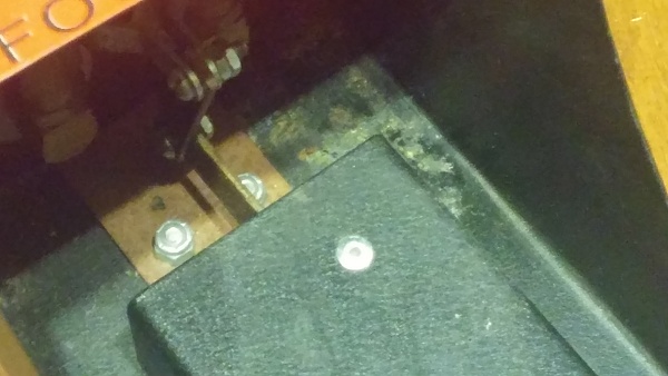 Click image for larger version.&nbsp;

Name:	20160531_181903.jpg&nbsp;
Views:	170&nbsp;
Size:	1.85 MB&nbsp;
ID:	84934