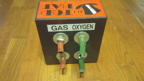 Click image for larger version.&nbsp;

Name:	20160531_181919.jpg&nbsp;
Views:	177&nbsp;
Size:	2.01 MB&nbsp;
ID:	84935