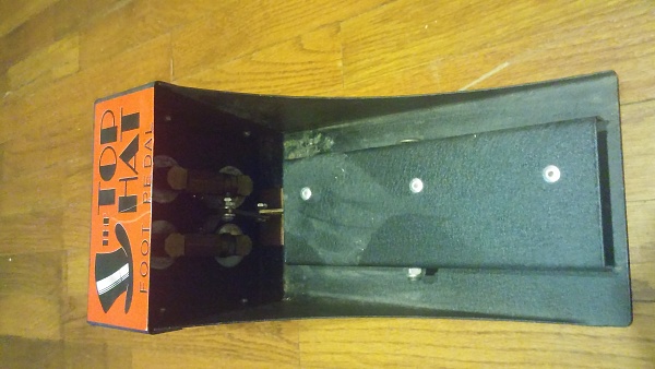 Click image for larger version.&nbsp;

Name:	20160531_181930.jpg&nbsp;
Views:	187&nbsp;
Size:	2.13 MB&nbsp;
ID:	84936