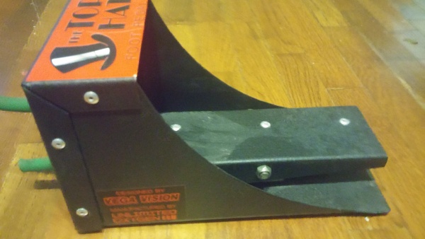 Click image for larger version.&nbsp;

Name:	20160531_181944.jpg&nbsp;
Views:	176&nbsp;
Size:	2.06 MB&nbsp;
ID:	84937