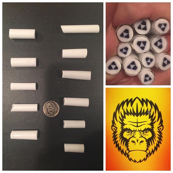 Click image for larger version.&nbsp;

Name:	13407401_494760534046003_1735299828_n.jpg&nbsp;
Views:	445&nbsp;
Size:	126.3 KB&nbsp;
ID:	85021