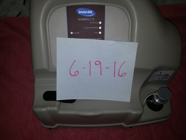 Click image for larger version.&nbsp;

Name:	068.jpg&nbsp;
Views:	119&nbsp;
Size:	2.08 MB&nbsp;
ID:	85199