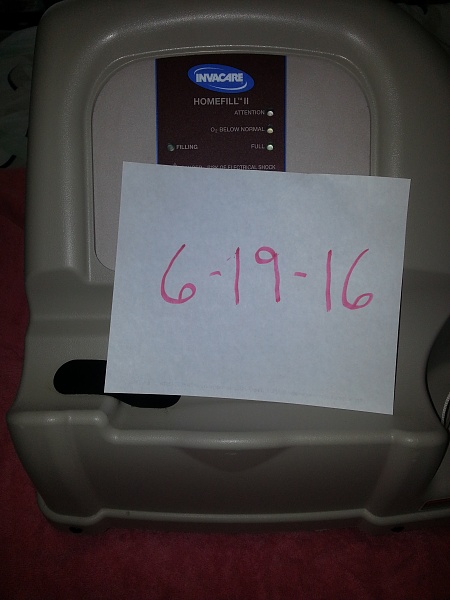 Click image for larger version.&nbsp;

Name:	069.jpg&nbsp;
Views:	118&nbsp;
Size:	2.11 MB&nbsp;
ID:	85200