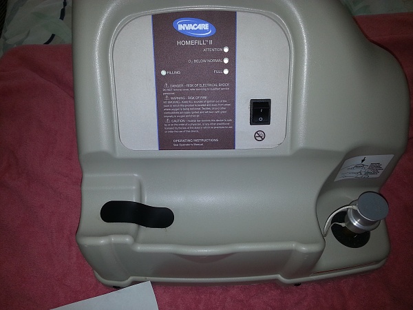 Click image for larger version.&nbsp;

Name:	070.jpg&nbsp;
Views:	115&nbsp;
Size:	2.09 MB&nbsp;
ID:	85201