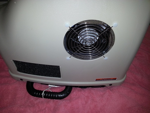 Click image for larger version.&nbsp;

Name:	071.jpg&nbsp;
Views:	125&nbsp;
Size:	2.07 MB&nbsp;
ID:	85202