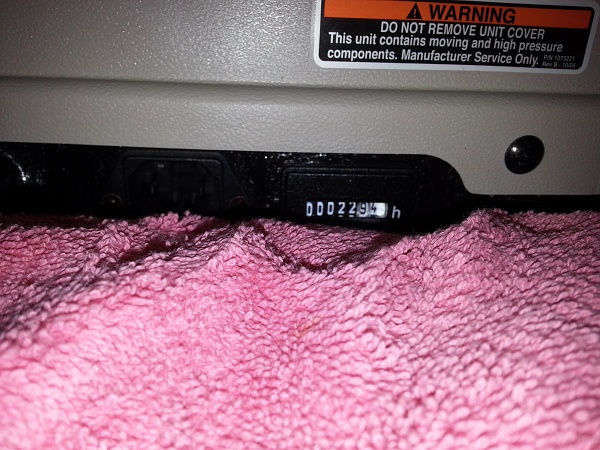 Click image for larger version.&nbsp;

Name:	072.jpg&nbsp;
Views:	115&nbsp;
Size:	2.21 MB&nbsp;
ID:	85203