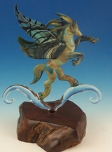 Name:  Pegasus.jpg
Views: 243
Size:  40.4 KB
