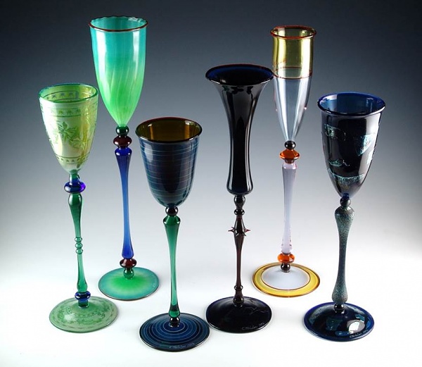 Click image for larger version.&nbsp;

Name:	mickelsen_gob.jpg&nbsp;
Views:	157&nbsp;
Size:	49.7 KB&nbsp;
ID:	85225