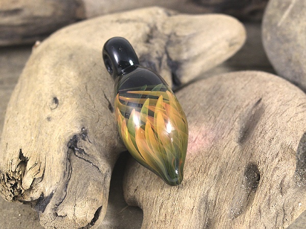 Click image for larger version.&nbsp;

Name:	lava-lamp-pendant.jpg&nbsp;
Views:	236&nbsp;
Size:	469.7 KB&nbsp;
ID:	85319