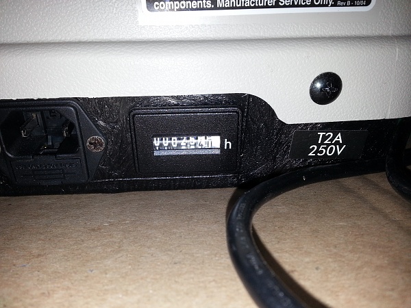 Click image for larger version.&nbsp;

Name:	008.jpg&nbsp;
Views:	135&nbsp;
Size:	2.51 MB&nbsp;
ID:	85420