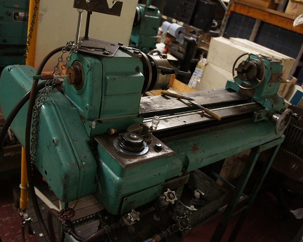 Click image for larger version.&nbsp;

Name:	LATHE4_002.jpg&nbsp;
Views:	289&nbsp;
Size:	585.4 KB&nbsp;
ID:	85442