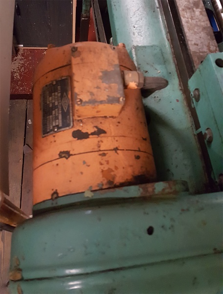 Click image for larger version.&nbsp;

Name:	LATHE4_006.jpg&nbsp;
Views:	276&nbsp;
Size:	684.4 KB&nbsp;
ID:	85446