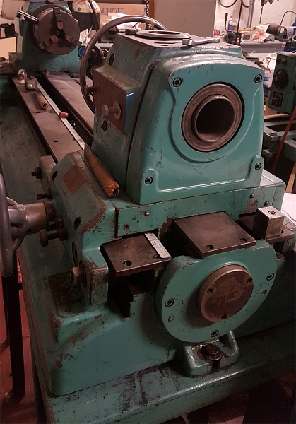 Click image for larger version.&nbsp;

Name:	LATHE4_008.jpg&nbsp;
Views:	260&nbsp;
Size:	932.8 KB&nbsp;
ID:	85448