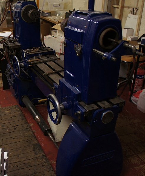 Click image for larger version.&nbsp;

Name:	LATHE1_002.jpg&nbsp;
Views:	271&nbsp;
Size:	855.5 KB&nbsp;
ID:	85468