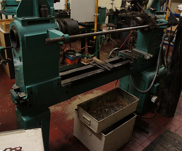 Click image for larger version.&nbsp;

Name:	LATHE2_002.jpg&nbsp;
Views:	274&nbsp;
Size:	614.5 KB&nbsp;
ID:	85472