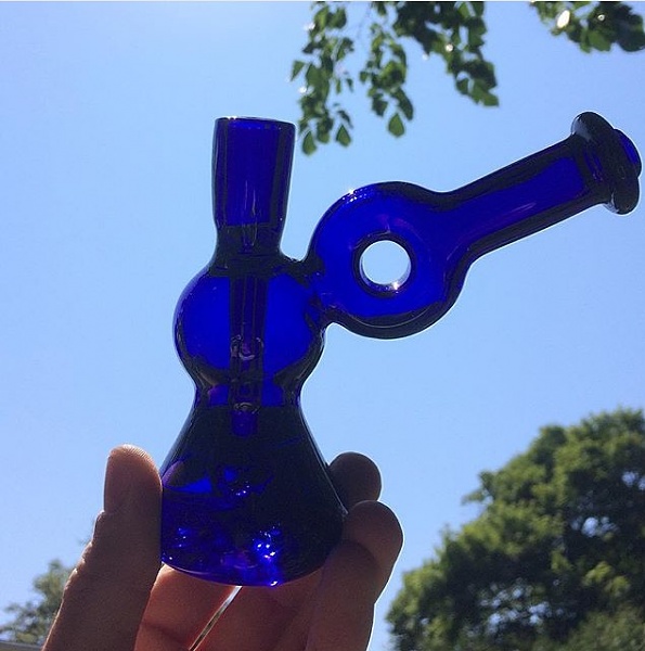 Click image for larger version.&nbsp;

Name:	rig_zpseapznvyx.jpg&nbsp;
Views:	155&nbsp;
Size:	74.5 KB&nbsp;
ID:	85506