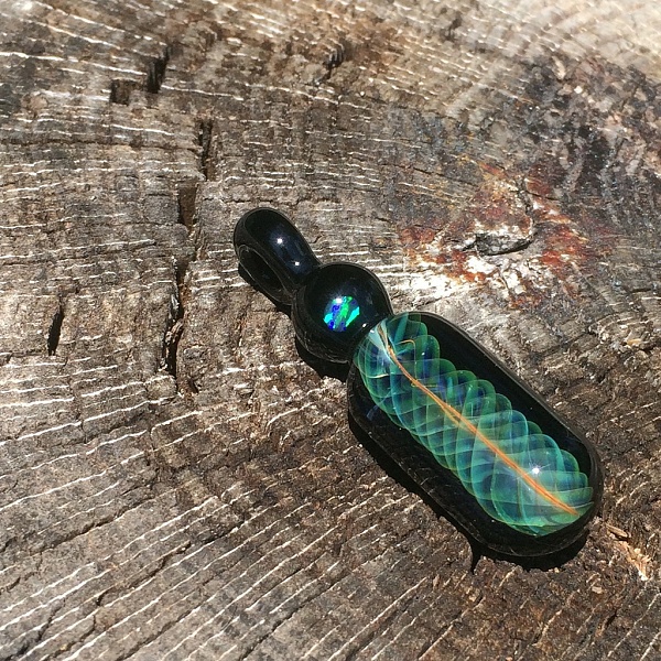 Click image for larger version.&nbsp;

Name:	IMG_0165_zpswgaqg4mv.jpg&nbsp;
Views:	200&nbsp;
Size:	479.3 KB&nbsp;
ID:	85509