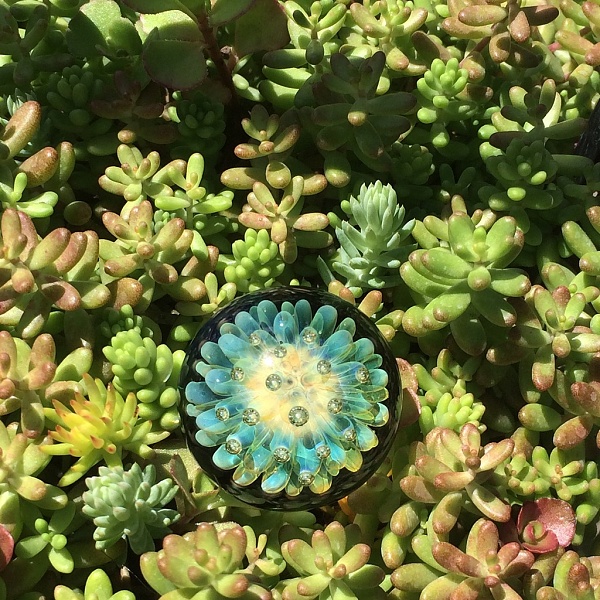 Click image for larger version.&nbsp;

Name:	IMG_0146_zps6k0ts7qa.jpg&nbsp;
Views:	196&nbsp;
Size:	379.6 KB&nbsp;
ID:	85510