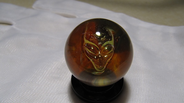 Click image for larger version.&nbsp;

Name:	IMG_6825.JPG&nbsp;
Views:	221&nbsp;
Size:	1.60 MB&nbsp;
ID:	85511