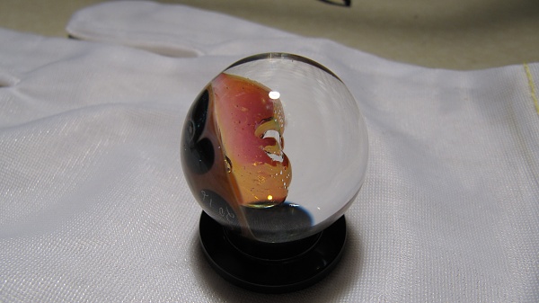 Click image for larger version.&nbsp;

Name:	IMG_6824.JPG&nbsp;
Views:	215&nbsp;
Size:	1.69 MB&nbsp;
ID:	85512