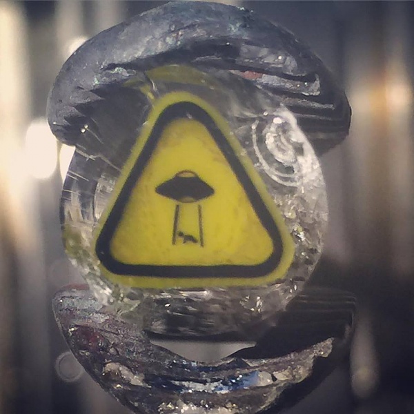 Click image for larger version.&nbsp;

Name:	13599695_504164376438952_92478219_n.jpg&nbsp;
Views:	473&nbsp;
Size:	73.9 KB&nbsp;
ID:	85513