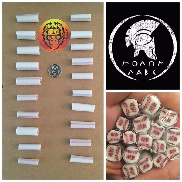 Click image for larger version.&nbsp;

Name:	13672119_505922836263106_286388136_n.jpg&nbsp;
Views:	452&nbsp;
Size:	96.8 KB&nbsp;
ID:	85573