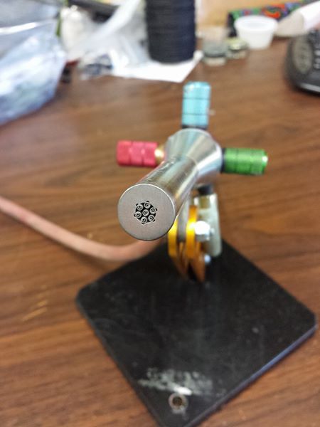 Name:  13600016_10206640585116682_4097918509743304078_n.jpg
Views: 693
Size:  29.6 KB