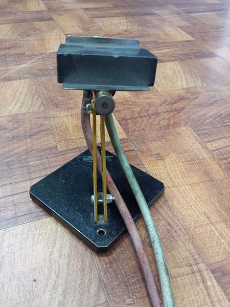 Name:  13606605_10206640584916677_5442392770192384086_n.jpg
Views: 720
Size:  56.8 KB