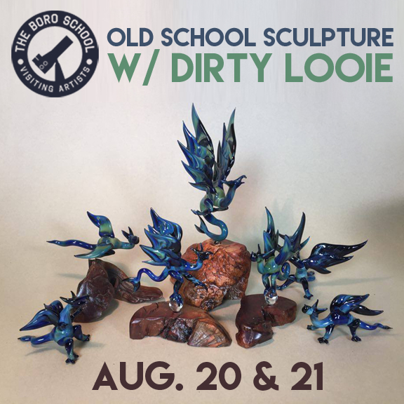 Name:  dirtylooie_3.jpg
Views: 269
Size:  252.6 KB