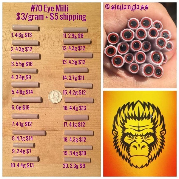 Click image for larger version.&nbsp;

Name:	EYE DIBS.jpg&nbsp;
Views:	464&nbsp;
Size:	133.3 KB&nbsp;
ID:	85658