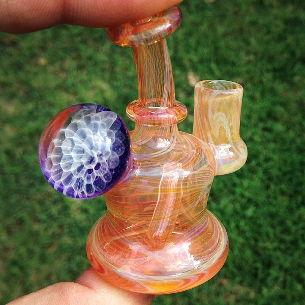 Click image for larger version.&nbsp;

Name:	image.jpeg&nbsp;
Views:	220&nbsp;
Size:	905.9 KB&nbsp;
ID:	85778