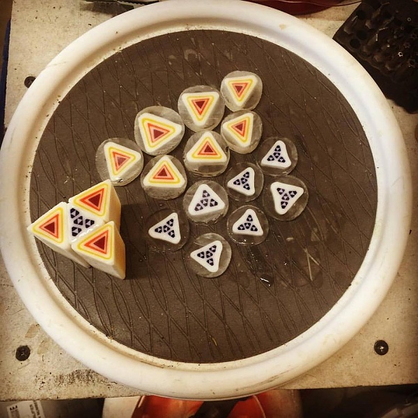 Click image for larger version.&nbsp;

Name:	13631601_510980015757388_8935234984132885868_n.jpg&nbsp;
Views:	441&nbsp;
Size:	107.1 KB&nbsp;
ID:	85794