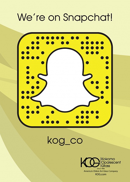 Click image for larger version.&nbsp;

Name:	Untitled-1.jpg&nbsp;
Views:	23&nbsp;
Size:	582.9 KB&nbsp;
ID:	85807