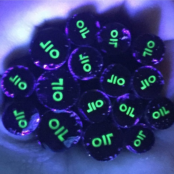 Click image for larger version.&nbsp;

Name:	13645362_511392512382805_4091612695173137554_n.jpg&nbsp;
Views:	446&nbsp;
Size:	102.6 KB&nbsp;
ID:	85823