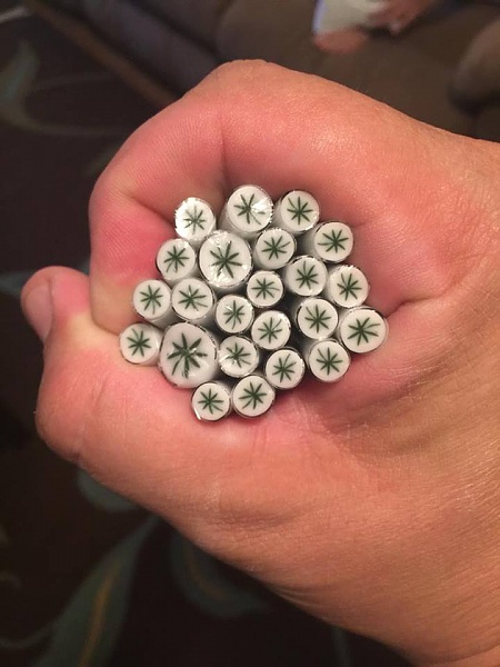 Click image for larger version.&nbsp;

Name:	13866860_513645535490836_167173947_n.jpg&nbsp;
Views:	443&nbsp;
Size:	57.6 KB&nbsp;
ID:	86005