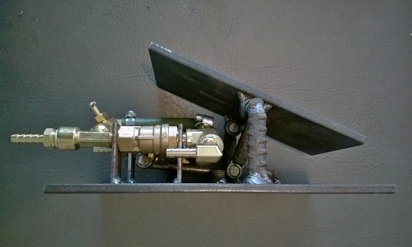 Click image for larger version.&nbsp;

Name:	wp_ss_20150314_0001.png&nbsp;
Views:	295&nbsp;
Size:	640.3 KB&nbsp;
ID:	86225