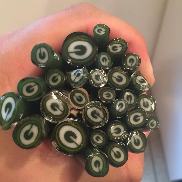 Click image for larger version.&nbsp;

Name:	14089583_520000438188679_428860563_n.jpg&nbsp;
Views:	469&nbsp;
Size:	81.5 KB&nbsp;
ID:	86272