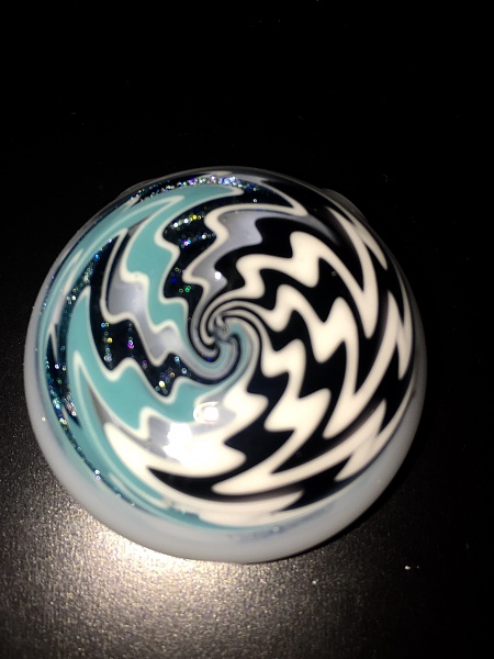 Click image for larger version.&nbsp;

Name:	image.jpeg&nbsp;
Views:	21&nbsp;
Size:	886.6 KB&nbsp;
ID:	86333